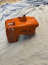 Stihl fs400 fs450 for sale  WOKINGHAM