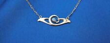 Collier kette trachten gebraucht kaufen  Marburg