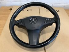 2010 mercedes c220 for sale  SWADLINCOTE