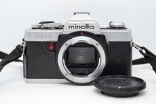 Reflex argentique slr d'occasion  Paris X