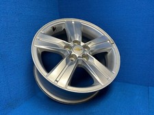 2013 2021 chevrolet for sale  Kearny