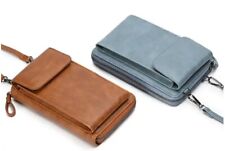 Ladies wallet card for sale  Indianapolis