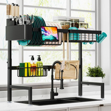 Sink dish drying for sale  Denver