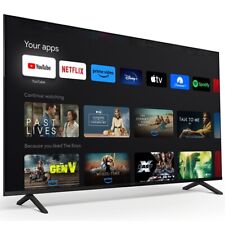 Sony 55a80j oled for sale  Baltimore