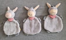 Babydream babywelt rossmann gebraucht kaufen  Castrop-Rauxel