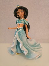 Disney figur english gebraucht kaufen  Lünen
