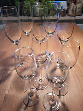 Sektgläser likörgläser zwie gebraucht kaufen  Hannover