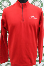 Giacca jacket ciclismo usato  Afragola