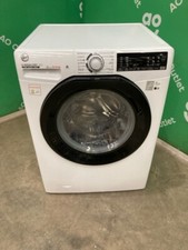 Hoover washer dryer for sale  CREWE