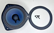 Bose 901 4.5 for sale  Green Cove Springs
