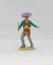 34018 timpo toys d'occasion  Béziers