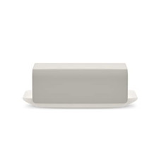 Alessi mattina bg04 usato  Roccagloriosa
