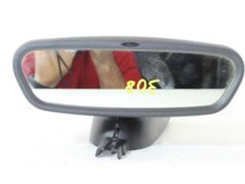 8153ln specchio retrovisore usato 8153ln specchio retrovisore usato  Torre del Greco