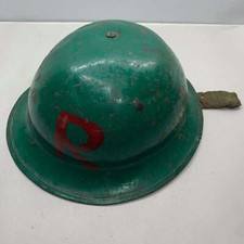 British army mk1 for sale  SOUTHAMPTON