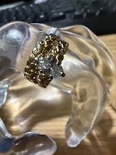 Karat diamond engagement for sale  Hendersonville