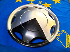 Coppa ruota fiat usato  Aprilia