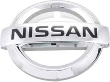 Genuine nissan 2005 for sale  Mission