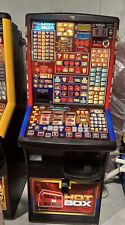 Hot box deal for sale  BLACKPOOL