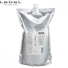 Lebel iau serum d'occasion  Expédié en Belgium