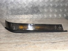 Lancia thema fanalino usato  Fiuggi