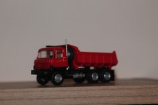 Igra tatra 815 gebraucht kaufen  Würzburg