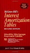 Mcgraw hill interest for sale  Philadelphia