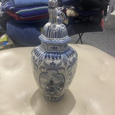 Royal bonn pottery for sale  BOURNEMOUTH
