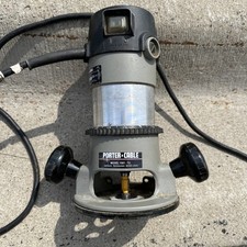 porter tooling router cable for sale porter tooling router cable for sale Little Falls