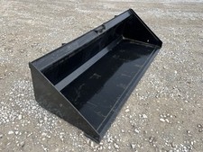 Low smooth general for sale  Brownsboro