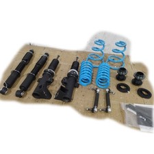 Way adjustable coilovers for sale  Dayton