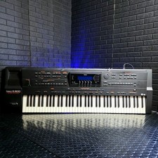 Roland g800 key for sale  LONDON