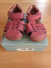 Bobux girls jump for sale  LEEDS