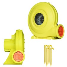 1500w blower inflatable for sale  Eugene
