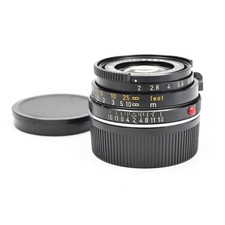 Leica 40mm leitz for sale  Indianapolis