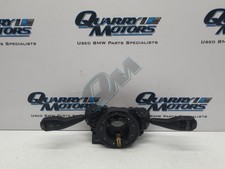 Bmw steering column for sale  SHEFFIELD