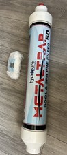 Hydropure technologies 000 for sale  El Paso
