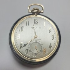 Antique solid 18k for sale  Lancaster