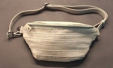 Fredsbruder bauchtasche grau gebraucht kaufen  Gelsenkirchen
