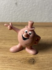 Hubba bubba bubble gebraucht kaufen  Weil am Rhein