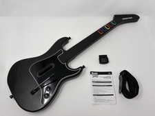 Wireless gitarre empfänger gebraucht kaufen  Winnweiler