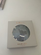 Radley mirror for sale  DUDLEY