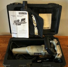 porter cable 557 for sale  Riverside