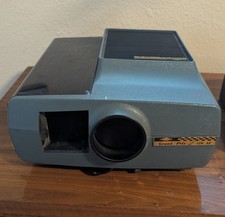 sawyers slide projector for sale sawyers slide projector for sale Riverside