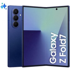 Samsung galaxy fold usato  Giugliano in Campania