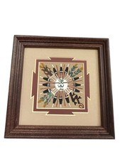 Authenticated art marlene for sale  Indianapolis