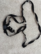 Clippasafe walking harness for sale  CLACTON-ON-SEA