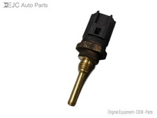 Cylinder head temperature for sale  Denver