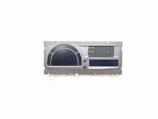 Quadro strumenti contachilomet usato  Bagnoli di Sopra