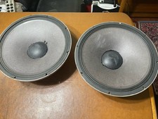 Jbl d130 130a for sale  Seattle