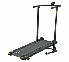 Opti non motorised for sale  UK
